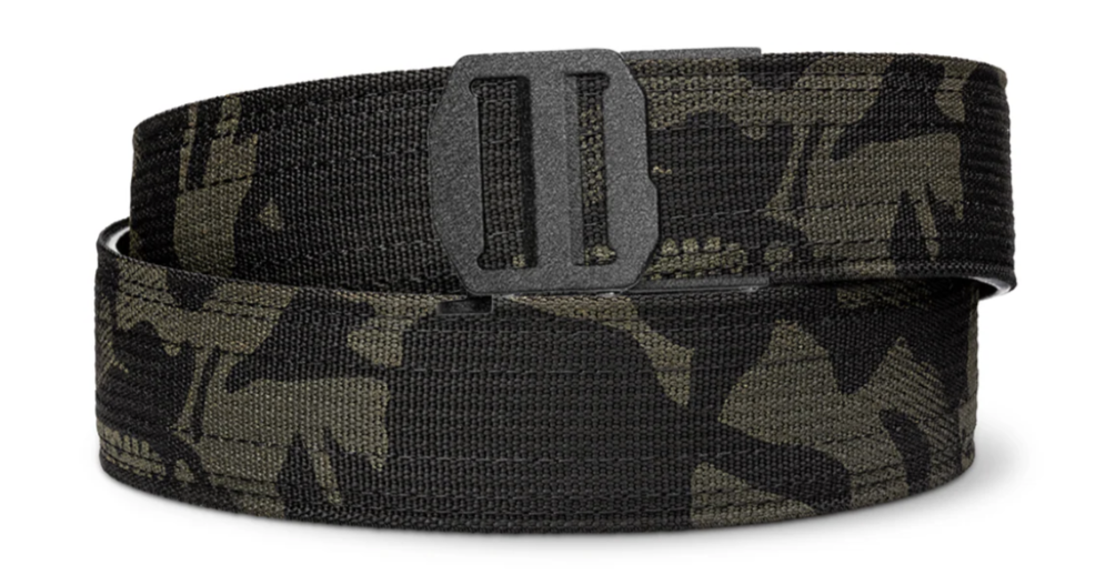 Kore EDC Belt